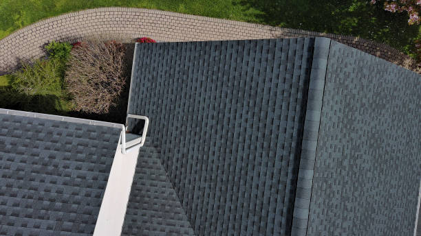 Best 4 Ply Roofing  in Plano, TX