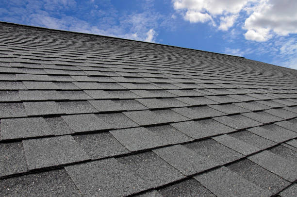 Best Roof Leak Repair  in Plano, TX