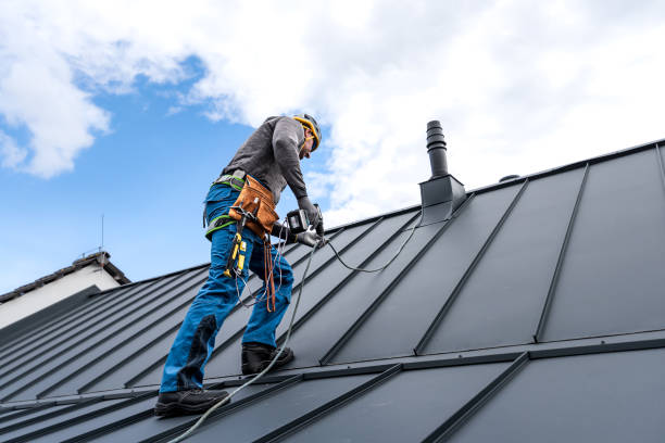 Plano, TX Roofing service Company